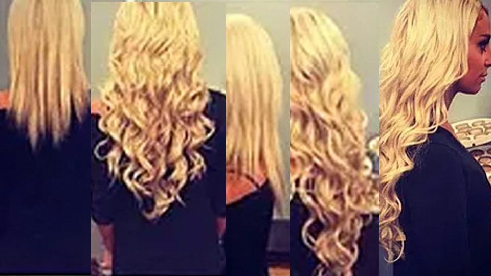 perfectress