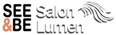 salon-lumen-logo-white