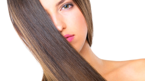 bio-ionic-japanese-hair-straightener-new