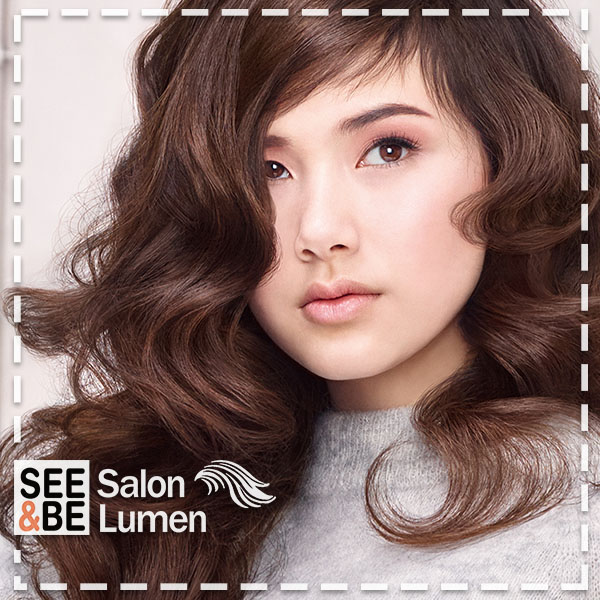 Salon Lumen | San Antonio's Premier Hair Salon | Haircuts | Hair Color  Specialists | Hair Extensions | Hair Straightening | Perms | Brazilian  Blowout | Free Consultation | Much More...