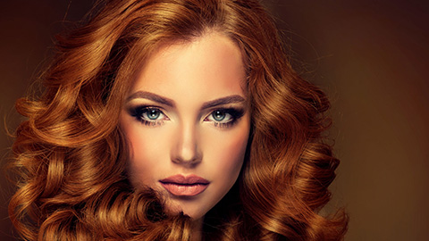 perfectress-red