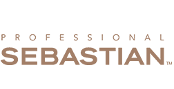 Sebastian Professional