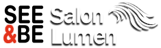 Salon Lumen