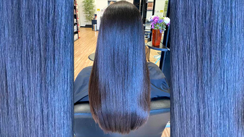 Salon-Lumen-Japanese