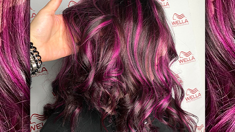 Salon-Lumen-highlights