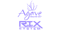 agave-retex