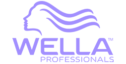 wella-professionals